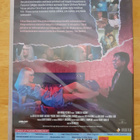 Intohimorikoksia UUSI DVD - pikkukuva 2