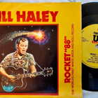 Bill Haley sinkku - pikkukuva 1
