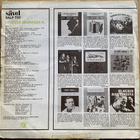 LP Eri esittäjiä – Hyvässä seurassa 4 (1972) - pikkukuva 2