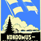 OKK 1961 Varsinais-Suomen Kansallistalo Oy, Turku osakekirja - pikkukuva 2