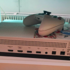 Xbox one S - pikkukuva 1