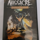 Massacre in Dinosaur Valley DVD R1 - pikkukuva 1