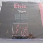 Elvis Presley - Elvis at the louisiana Hayride CD - pikkukuva 2