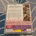 Naiset DVD Uusi - pikkukuva 2