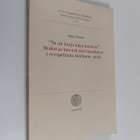 Acta Universitatis Upsaliensis - Studia Uralica et Altaic... - pikkukuva 1
