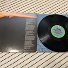 Brass Fever - Brass Fever (ASD-9308) - pikkukuva 2