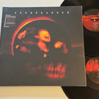 Soundgarden – Superunknown (2xLP + liite) - pikkukuva 1