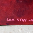 Lea Kivi - pikkukuva 4