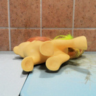 MY LITTLE PONY G1 ' TRICKLES ' / HASBRO - pikkukuva 4