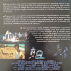 LEMON TREE PASSAGE DVD - pikkukuva 2