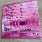 Eeppi Ursin band: Violet -promo. Koko levy - pikkukuva 2