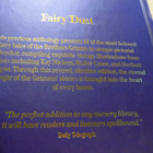 The FAIRY TALES OF BROTHERS GRIMM - Kovak. engl. - pikkukuva 2