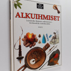 Alkuihmiset - pikkukuva 1