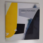 Liisa Pesonen : Liisa Pesonen : object - pikkukuva 1