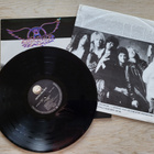 Aerosmith – Pump (LP) - pikkukuva 3