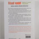 Dieter Theobald ym. : Viisaat vuodet : iloitse uudesta el... - pikkukuva 2