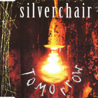Silverchair • Tomorrow CD Maxi-Single - pikkukuva 1