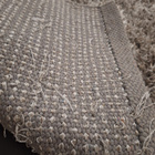 Vaalea beige / ruskea iso matto 170 X 240 - pikkukuva 3