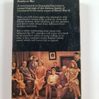 Kathleen Baker : A family at war - pikkukuva 2