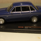 Volvo 144 -72 1:43 ALE! - pikkukuva 3