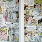 Sarjakuva Chiquita v. 1987 - pikkukuva 3