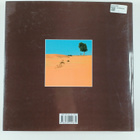 Abdulaziz Al Obaida ym. : Rub Al Khali - Empty Quarter - pikkukuva 2