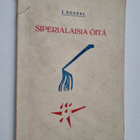 Joseph Kessel : Siperialaisia öitä - pikkukuva 1