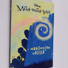 Kiki Thorpe : Maailmojen välissä - pikkukuva 1