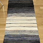 Matto 240x65cm - pikkukuva 4