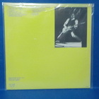 KARI PEITSAMON SKOOTTERI - THE 10TH ANNIVERSARY ALBUM LP - pikkukuva 2