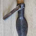 Puhdetyö Puukko ja Tuppi - pikkukuva 3
