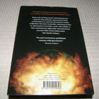 Frederick Forsyth Afgaani -sid - pikkukuva 2