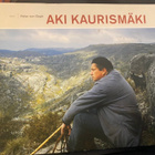 Peter von Bagh: Aki Kaurismäki - pikkukuva 1