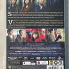 The Vampire Diaries: Kausi 4 (5DVD) uusi ja muoveissa - pikkukuva 2