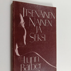 Lynn Barber : Itsenäinen nainen ja seksi - pikkukuva 1