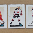 1991-92, 1992-93, 1993-94 ja 1994-95 Parkhurst Hockey (NHL) - pikkukuva 4