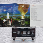 Mustarastas - Tulipatsas C-KASETTI Gospel - pikkukuva 2