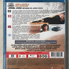 James Bond 007 - Quantum of Solace (2008) Daniel Craig - pikkukuva 2