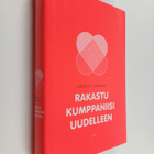 Andrew G. Marshall : Rakastu kumppaniisi uudelleen : seit... - pikkukuva 1