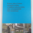 Oriveden sotaveteraanit 1965-2004 : naisjaosto 1975-2004 - pikkukuva 2
