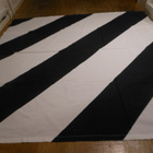 Marimekko Kangas Raita 1970 - pikkukuva 2