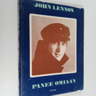 John Lennon : John Lennon panee omiaan - pikkukuva 1