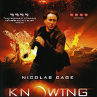 Knowing - DVD - pikkukuva 1