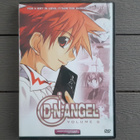 DVD: D.N. ANGEL Vol. 6 (2005) - pikkukuva 1