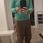 Gant lettineule XS käyttämätön unisex - pikkukuva 5