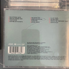 PLACEBO - Sleeping With Ghosts cd - pikkukuva 2