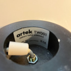 Artek TW001 pöytävalaisin - pikkukuva 2