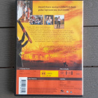 DVD: Maalattu Talo / A Painted House (Scott Glenn 2003) - pikkukuva 2