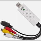 USB video- ja äänikaappauslaite #31146 - pikkukuva 1
