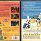 2 KPL DVD ELOKUVIA - pikkukuva 2